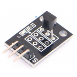 HR0032 DS18B20 Temperature Sensor Module 